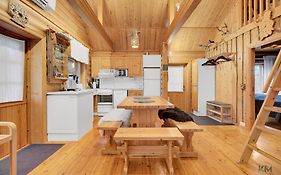 Villa Aurora - Valkea Homes